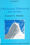 O Raciocínio Diferencial dos Jovens